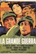 La Gran Guerra