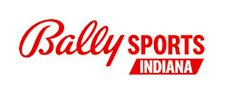 Bally Sports Indiana