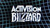 Activision Blizzard Clears Itself Of Any Wrongdoing