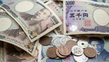前日銀官員：日本央行可能會穩定升息 最早可能7月行動 | Anue鉅亨 - 外匯