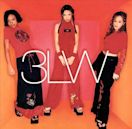 3LW