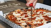 Yelp’s ‘Top 100 Places to Eat in the U.S.’ includes Palm Beach County pizzeria