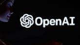 OpenAI開除CEO的瘋狂週末 誰是贏家輸家？