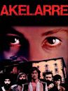 Akelarre (film)