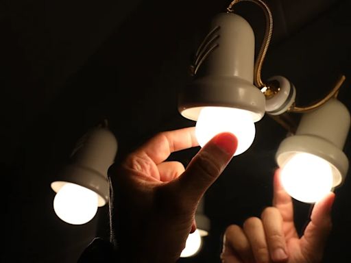 Cortes de luz en Bogotá hoy, jueves 2 de mayo de 2024: horas de suspensión y restablecimiento