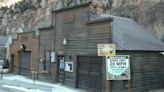 Utah's 10 best ghost towns