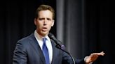 Hawley calls Nashville shooting hate crime against Christians, calls for FBI investigation