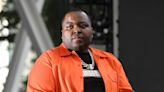 Sean Kingston charged with fraud