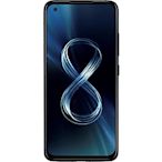 ASUS Zenfone 8 Flip ZS672KS 128GB 空機 $11950