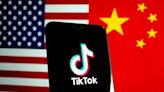 Sen. Mark Warner Says His New TikTok Ban Is Just Good Business