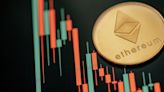 Ethereum Price Dips to Weekly Low Amid SEC Security Uncertainty - Decrypt