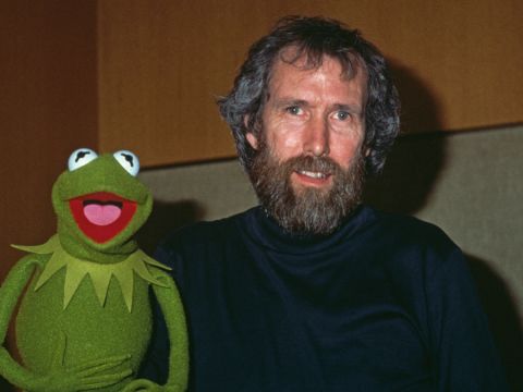 Jim Henson: Idea Man Documentary: When Did He Create the Sesame Street Muppets?