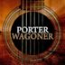 Porter Wagoner [Suite 102]