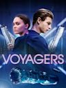 Voyagers