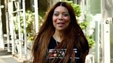 Barefoot, Dazed & Dressed In Bathrobe: Wendy Williams Sparks Fresh Fears For Her Welfare After Bizarre...