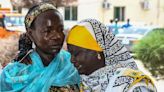 Suspected female suicide bombers death toll rises to 32 in Nigeria