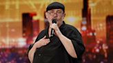 'AGT': Season 19 Kicks Off with 2 Golden Buzzers and an 'Amazing Surprise' from an Indiana Janitor of 23 Years