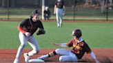 85 South Shore high school baseball players to watch this spring