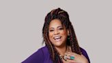 Kim Coles on ‘The Surreal Life,’ diving into the reality TV experiment and how some of her roommates became ‘family’