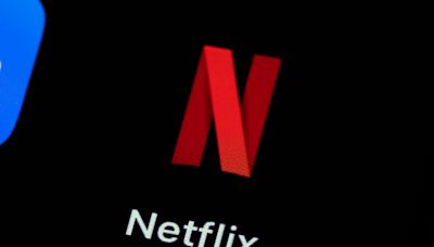 【中環解密】Now TV夥拍Netflix 熱門內容大包圍