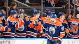 Draisaitl, McDavid help Oilers beat Islanders 4-1 to win Kris Knoblauch's coaching debut