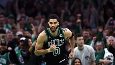 How to watch Game 1 of Boston Celtics vs. Indiana Pacers online for free