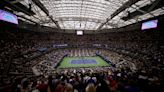 Us Open 2023, en vivo: cómo ver online el último Grand Slam del año