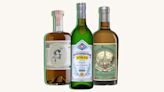 The 7 Best Absinthes to Drink Right Now