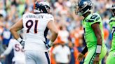 Seahawks 2024 schedule rumors: Broncos visiting Week 1, Lions on MNF?