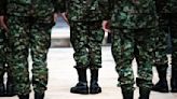 Más de 300 soldados iniciaron operaciones para recuperar la seguridad en Nariño