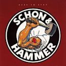 Here to Stay (Schon & Hammer album)