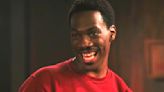 The Real Reason Eddie Murphy Stopped Doing His Iconic Laugh - Looper