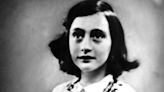 The search for Anne Frank's betrayer - Macleans.ca