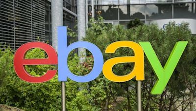 Ebay: Waffen für kleines Geld im Angebot – ist das überhaupt erlaubt?