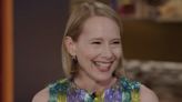 Video: Amy Ryan Discusses Her Tony Nominated Role in DOUBT: 'It Was a Wild Ride'