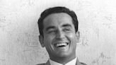 Cien años de Vittorio Gassman, el querido "matador" del cine italiano