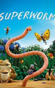 Superworm