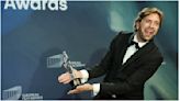 Ruben Östlund’s Satire ‘Triangle of Sadness’ Triumphs at European Film Awards
