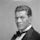 Gene Tunney