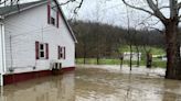 Low-interest loans available for April flood victims in Southwestern Pennsylvania