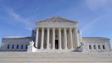 Reitz: SCOTUS should take up Michigan case to broaden school choice