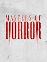 Masters of Horror