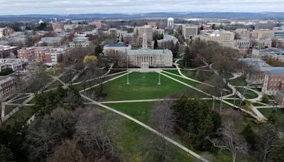 Former Penn State students may receive slice of $17M settlement over COVID restrictions