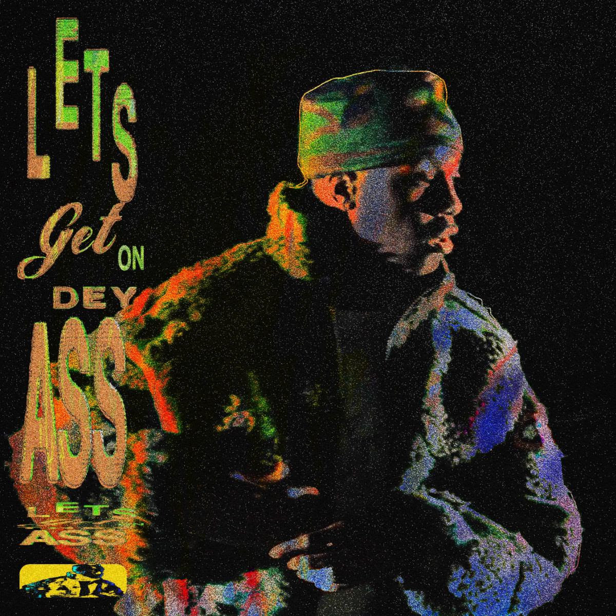 The Source |Lil Yachty Drops New Single, Visuals For "Let's Get On Dey Ass"