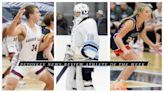 Vote for the Petoskey News-Review Athlete of the Week: Jan. 8–Jan. 13