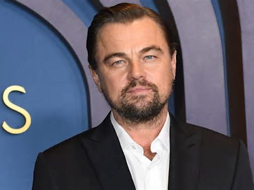 Leonardo DiCaprio estuvo cerca de formar parte de la filmografía de Zack Snyder, y con un papel importante