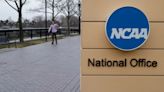 Republican Congressmen introduce bill that would protect NCAA and conferences from legal attacks