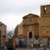 Agrigento Cathedral