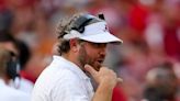 Alabama DC Pete Golding leaving to join Lane Kiffin's staff at Ole Miss, per reports