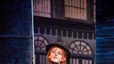 Visually elegant musical 'My Fair Lady' brings a lovely accent to Marcus Center